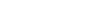 Logo UniCredit footer