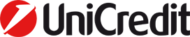 Logo UniCredit